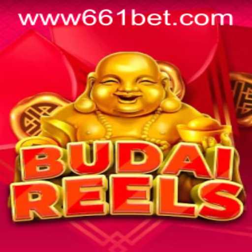 Exploring BudaiReels: An Exciting Addition to the 661bet.COM Platform