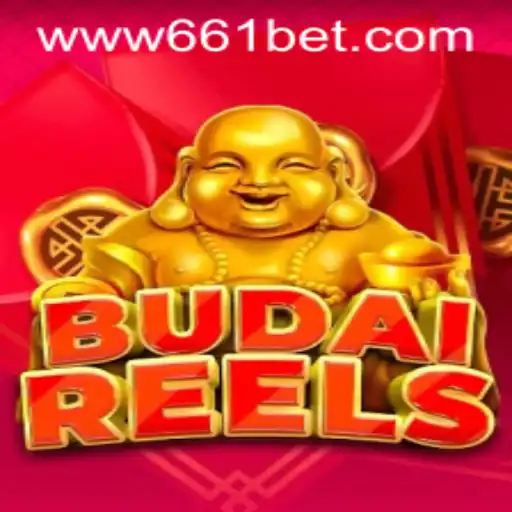 Exploring BudaiReels: An Exciting Addition to the 661bet.COM Platform