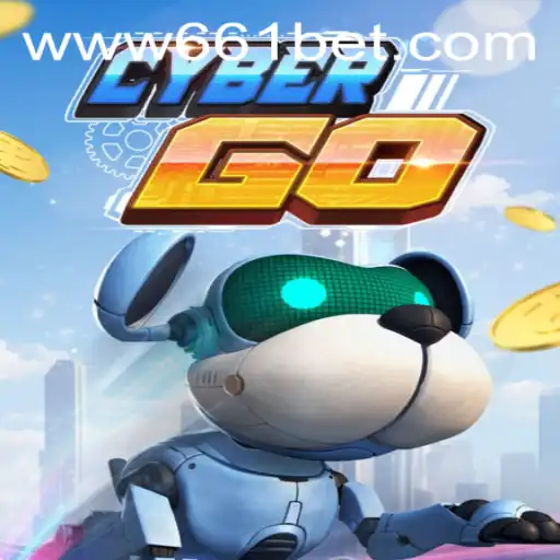 Exploring CyberGO: The Next Big Thing in Gaming