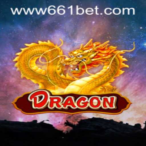 Dragon Game Unleashed: An Exciting Journey with 661bet.COM