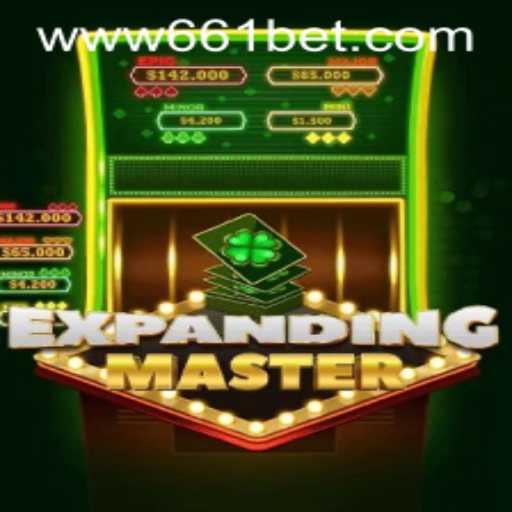 Exploring the World of ExpandingMaster in 2023