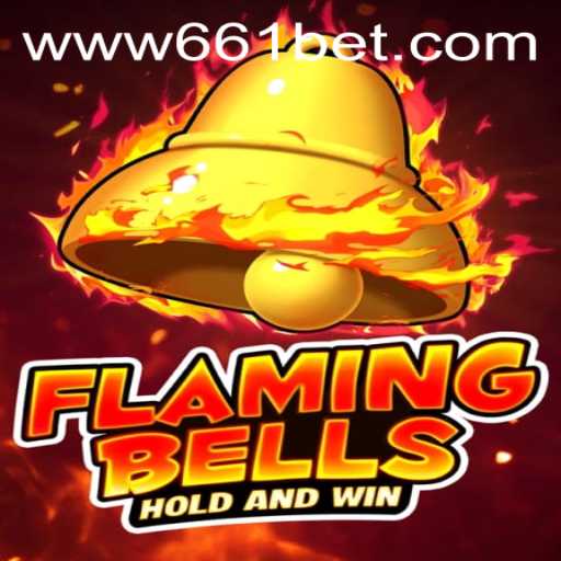 FlamingBells: A Thrilling Journey into the World of Slot Gaming