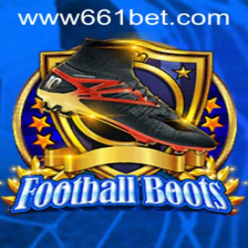 Explore the Exciting World of FootballBoots: An In-depth Guide
