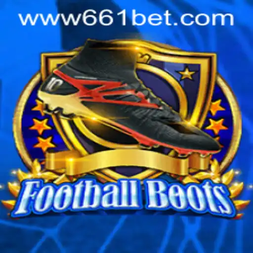 Explore the Exciting World of FootballBoots: An In-depth Guide