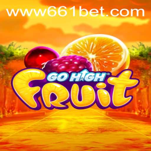 Discovering GoHighFruit: A New Trend in Online Gaming