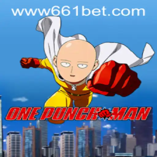 OnePunchMan Game: Dive into the Dynamic World of Heroes and Villains