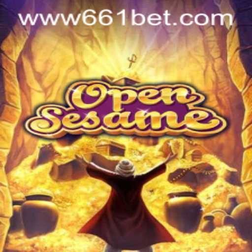 Unveiling OpenSesame: A Deep Dive into the Thrilling World of Online Strategy Gaming