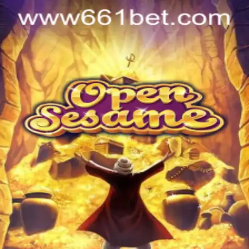 Unveiling OpenSesame: A Deep Dive into the Thrilling World of Online Strategy Gaming