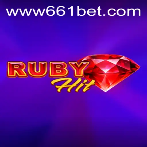Discovering RubyHit: An In-Depth Look at the Latest Sensation in Online Gaming