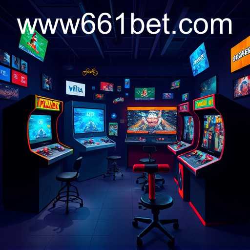 The Evolution and Impact of Video Games in the Digital Age