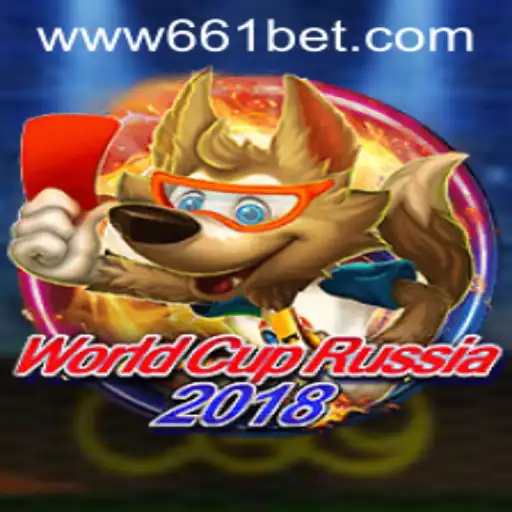 Exploring the WorldCupRussia2018: A Game of Strategy and Skill